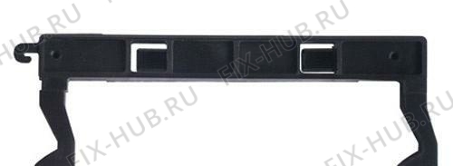 Большое фото - Клавиша для микроволновки Samsung DE64-00547A в гипермаркете Fix-Hub