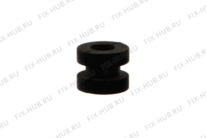 Большое фото - Кофемолка BRAUN BR63045626 в гипермаркете Fix-Hub