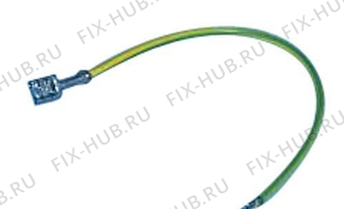 Большое фото - Электропроводка для холодильника Beko 4109811100 в гипермаркете Fix-Hub