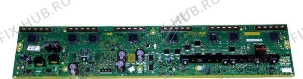 Большое фото - Модуль (плата) для комплектующей Panasonic TXNSN11LGK в гипермаркете Fix-Hub