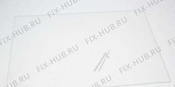 Большое фото - Поверхность для холодильника Aeg 2649011059 в гипермаркете Fix-Hub