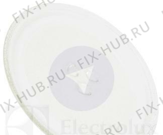 Большое фото - Посуда для микроволновки Zanussi 4055158424 в гипермаркете Fix-Hub