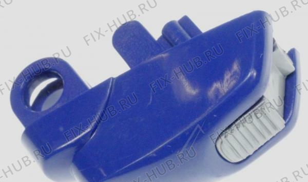 Большое фото - Клавиша DELONGHI 7328128400 в гипермаркете Fix-Hub