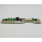 Сенсорная панель для холодильника Whirlpool 480132100283 для Whirlpool WTC3738 A+NFCX