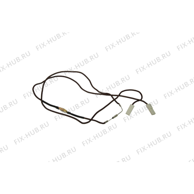 Провод для обогревателя (вентилятора) DELONGHI 5011450701 в гипермаркете Fix-Hub