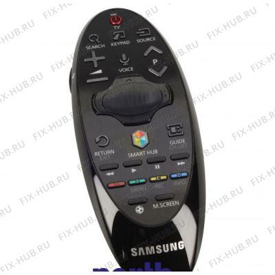 ПУ для телевизора Samsung BN59-01185B в гипермаркете Fix-Hub