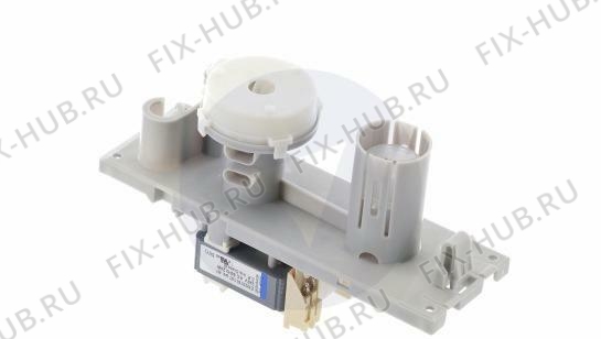 Большое фото - Помпа для сушилки Bosch 00640456 в гипермаркете Fix-Hub