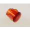 Крышка для плиты (духовки) Indesit C00328852 для Whirlpool AKL899IX01 (F091015)