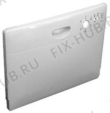 Большое фото - Запчасть для составляющей Electrolux 1551291006 в гипермаркете Fix-Hub