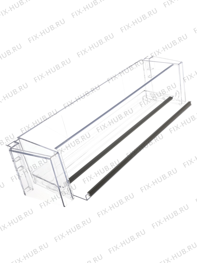 Большое фото - Поднос для холодильника Bosch 00677124 в гипермаркете Fix-Hub