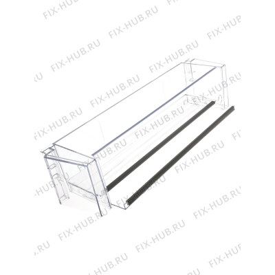 Поднос для холодильника Bosch 00677124 в гипермаркете Fix-Hub