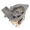 Мотор вентилятора для духового шкафа Bosch 00657517 в гипермаркете Fix-Hub -фото 7
