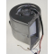 Мотор вентилятора для вентиляции Siemens 00369852 для Siemens LC66671GB