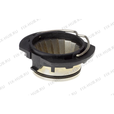 Электрокофемолка DELONGHI 5513201069 в гипермаркете Fix-Hub