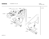 Схема №1 HG19020NE с изображением Клемма для духового шкафа Bosch 00267898