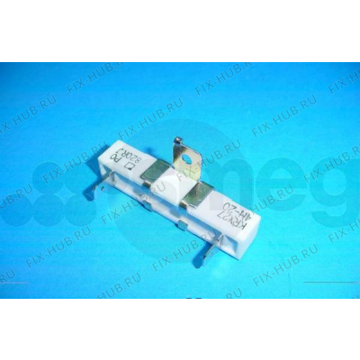Резистор для электропечи Smeg 806890480 в гипермаркете Fix-Hub
