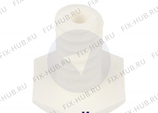 Большое фото - Ножка Indesit C00053419 в гипермаркете Fix-Hub