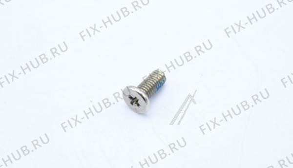 Большое фото - Болт (винт) Samsung 6001-001789 в гипермаркете Fix-Hub