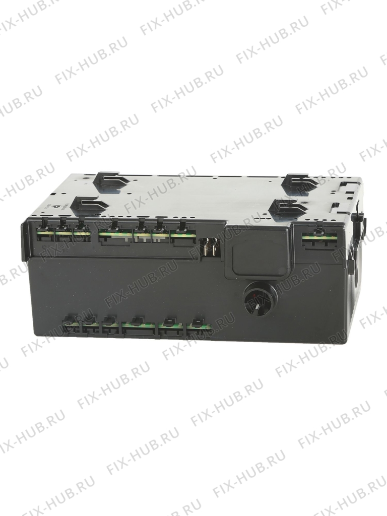 Большое фото - Модуль управления, запрограммированный для холодильной камеры Bosch 12023915 в гипермаркете Fix-Hub