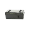 Модуль управления, запрограммированный для холодильной камеры Bosch 12023915 в гипермаркете Fix-Hub -фото 3