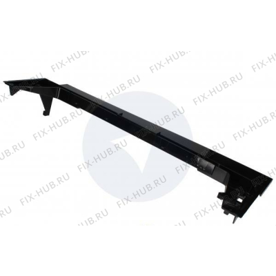 Другое для микроволновки Indesit C00109654 в гипермаркете Fix-Hub