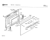 Схема №2 195302084 1058.33PCS с изображением Часы для электропечи Bosch 00084154