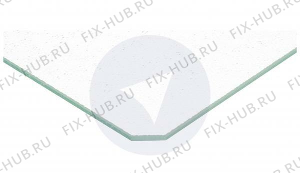 Большое фото - Полка для холодильника Electrolux 2053857013 в гипермаркете Fix-Hub