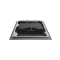 Стеклокерамика для плиты (духовки) Bosch 00776208 в гипермаркете Fix-Hub -фото 1