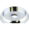 Кольцо для плиты (духовки) Bosch 00423518 для Bosch HES435U