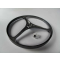 Фрикционное колесо Whirlpool 481252888111 в гипермаркете Fix-Hub -фото 4