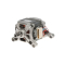 Мотор для стиральной машины Bosch 00143980 в гипермаркете Fix-Hub -фото 1