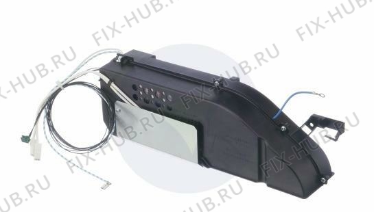 Большое фото - Другое Bosch 00445248 в гипермаркете Fix-Hub