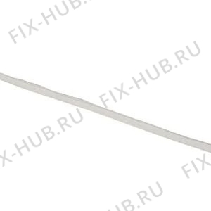 Большое фото - Планка для холодильной камеры Bosch 00353168 в гипермаркете Fix-Hub