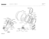 Схема №2 CT72000021 720 с изображением Детектор Siemens 00025127