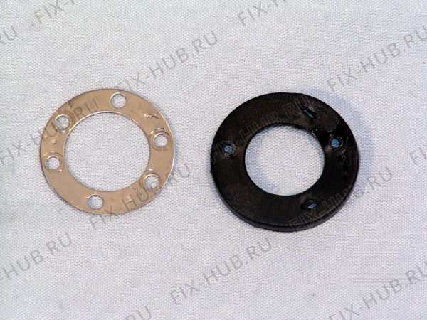 Большое фото - Всякое KENWOOD KW686804 в гипермаркете Fix-Hub