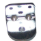 Микрокомпрессор для холодильника Beko 4249190100 для Beko BEKO NDP 9560 WD (6032408129)