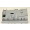 Модуль (плата) управления для посудомоечной машины Whirlpool 481010425374 в гипермаркете Fix-Hub -фото 1
