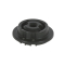 Кольцо горелки для плиты (духовки) Bosch 12012024 для Bosch PRR7A6D70R PG 75F 4G+1W STAR 4,2KW BOSCH 7S SV