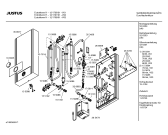 Схема №1 12/1708 Ectrotherm E с изображением Сервисная инструкция для электроводонагревателя Bosch 00526301