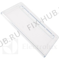 Большое фото - Обшивка для холодильной камеры Electrolux 2244630055 в гипермаркете Fix-Hub