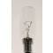 Лампа Whirlpool 481213418021 для Bauknecht MNC 4014 WS