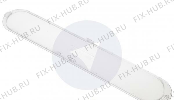 Большое фото - Электролампа для вытяжки Electrolux 4055178786 в гипермаркете Fix-Hub