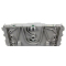 Блок управления для стиралки Whirlpool 481010560636 в гипермаркете Fix-Hub -фото 1