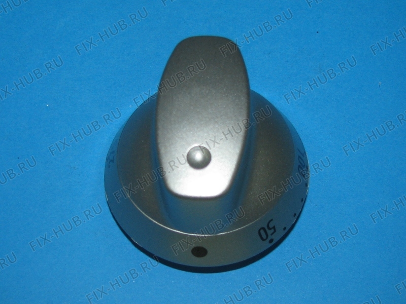Большое фото - Кнопка (ручка регулировки) для электропечи Gorenje 691041 в гипермаркете Fix-Hub