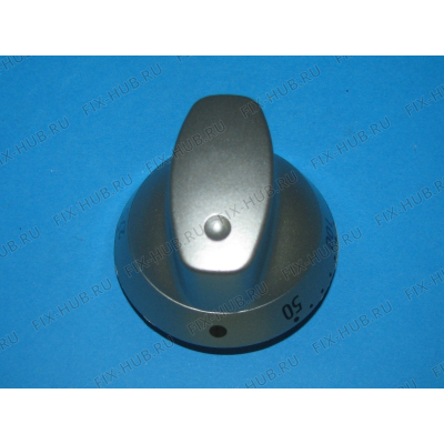 Кнопка (ручка регулировки) для электропечи Gorenje 691041 в гипермаркете Fix-Hub