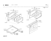 Схема №3 0750452080 EB681EV с изображением Переключатель для духового шкафа Bosch 00022349