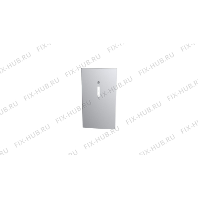 Дверь для холодильной камеры Bosch 00714378 в гипермаркете Fix-Hub
