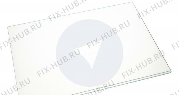 Большое фото - Полка для холодильника Beko 4299892700 в гипермаркете Fix-Hub