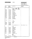 Схема №3 FS9372 с изображением Панель для телевизора Siemens 00782044