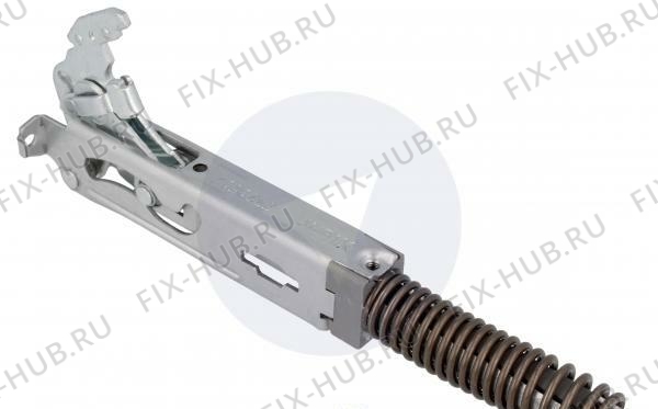 Большое фото - Петля и завес Gorenje 570151 в гипермаркете Fix-Hub